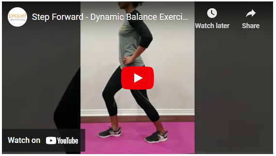 What Is Balance Forward | Balance Brought Forward Meaning – RAYCAX