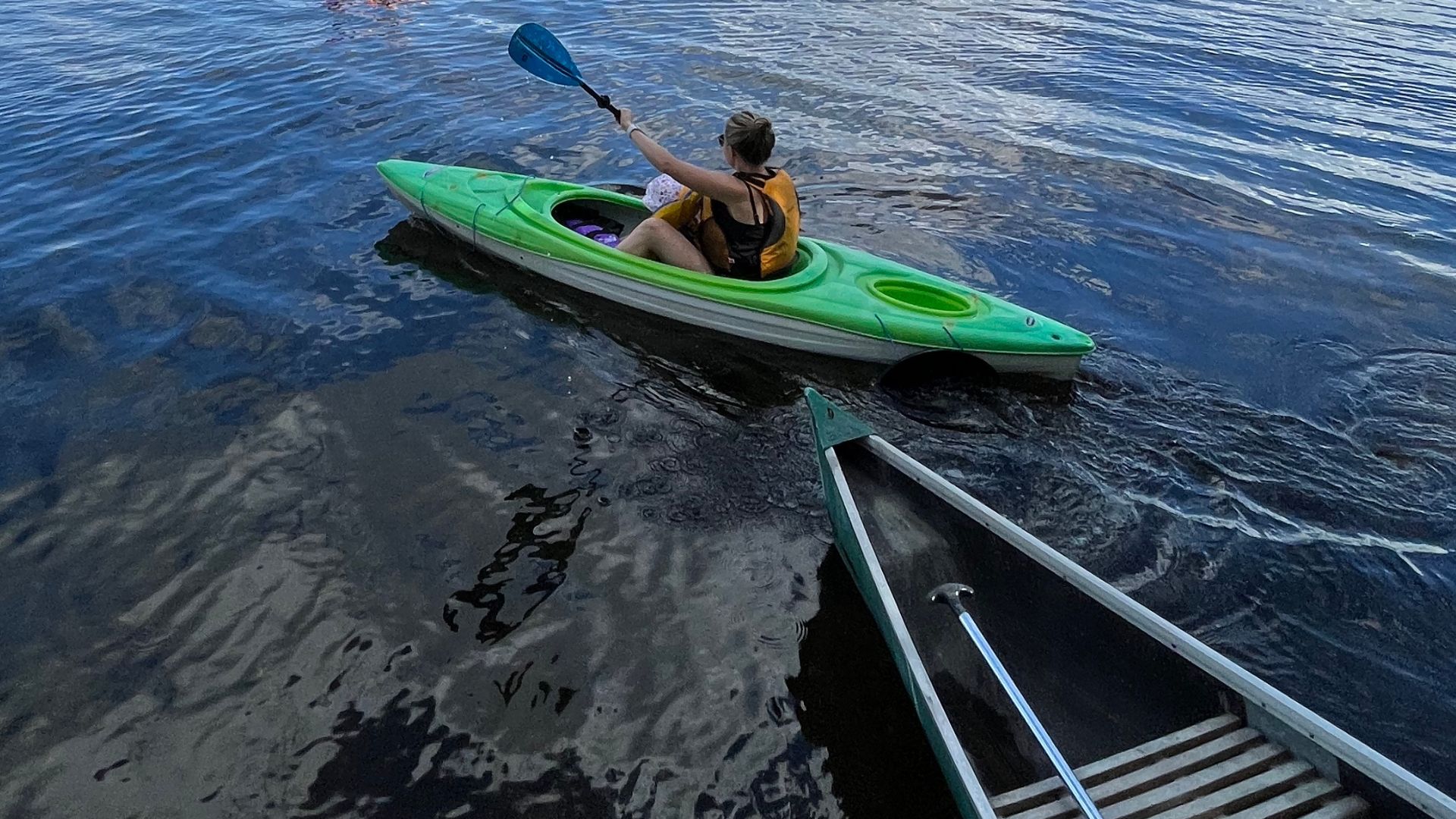 stretchesstrengthexercisesforpaddlingpropelphysiotherapy Propel