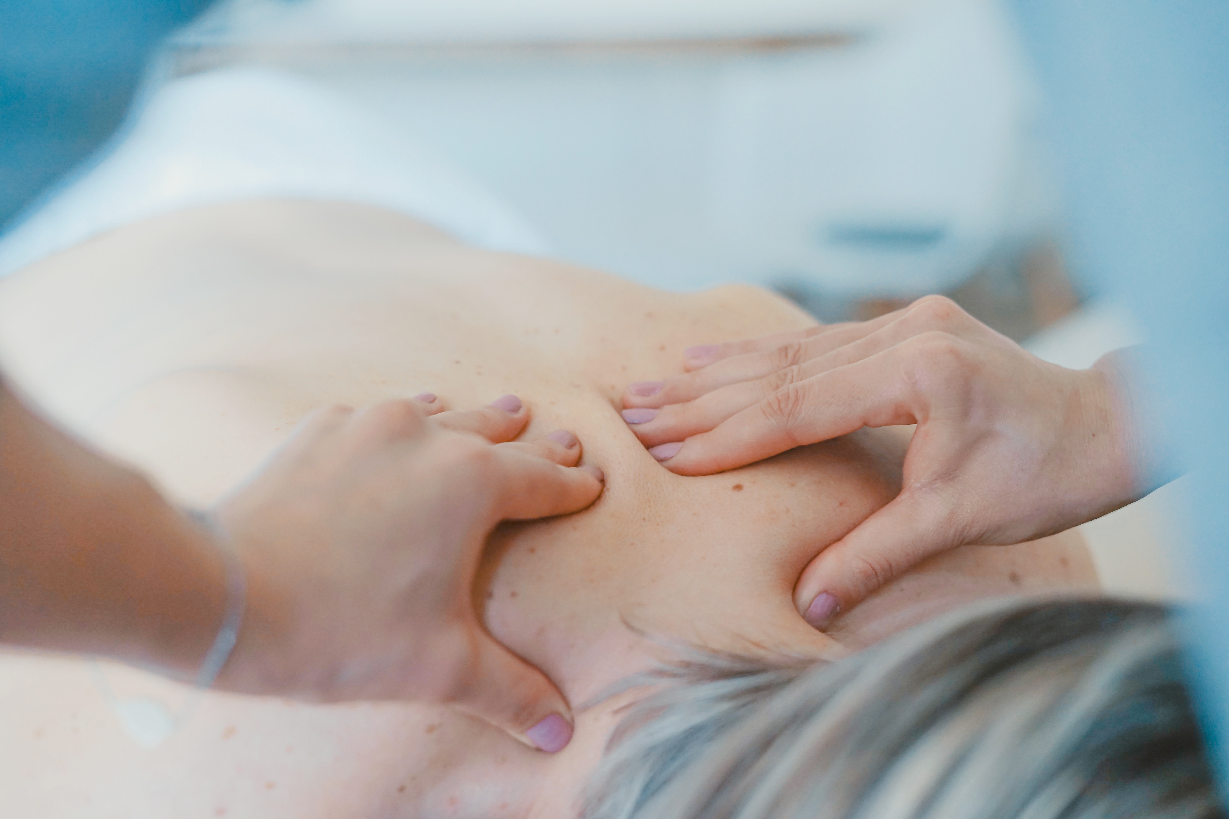 Massage therapy Toronto Massage Therapists Propel Physiotherapy Etobicoke