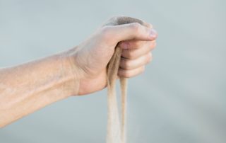 Physical therapy for people with dementia Propel Physiotherapy Etobicoke Physiotherapy Pickering