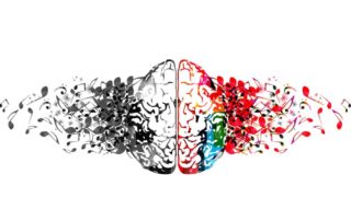 Neurological music therapy Propel Physiotherapy Etobicoke