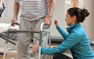 physiotherapy-helps-clients-sci-achieve-optimal-abilities-propel-physiotherapy