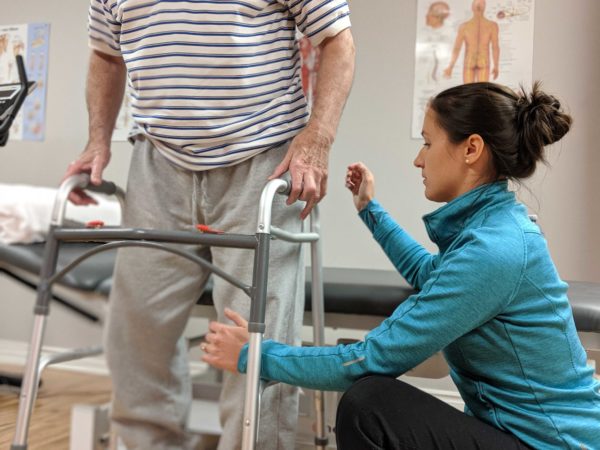 physiotherapy-helps-clients-sci-achieve-optimal-abilities-propel-physiotherapy