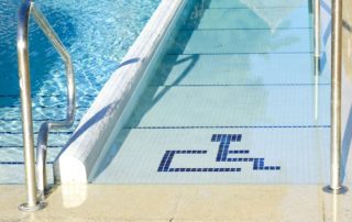 Accessible Gyms in Pickering Propel Physiotherapy Pickering