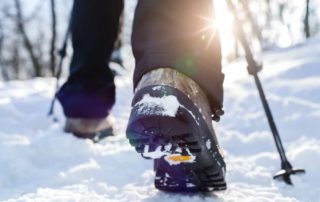 Best Winter Footwear to Prevent Slips and Falls Propel Physiotherapy