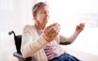 benefits of yoga therapy Propel Physiotherapy