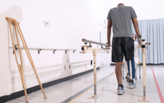Maintaining Heart Health During Orthopedic Injury Recovery Propel Physiotherapy