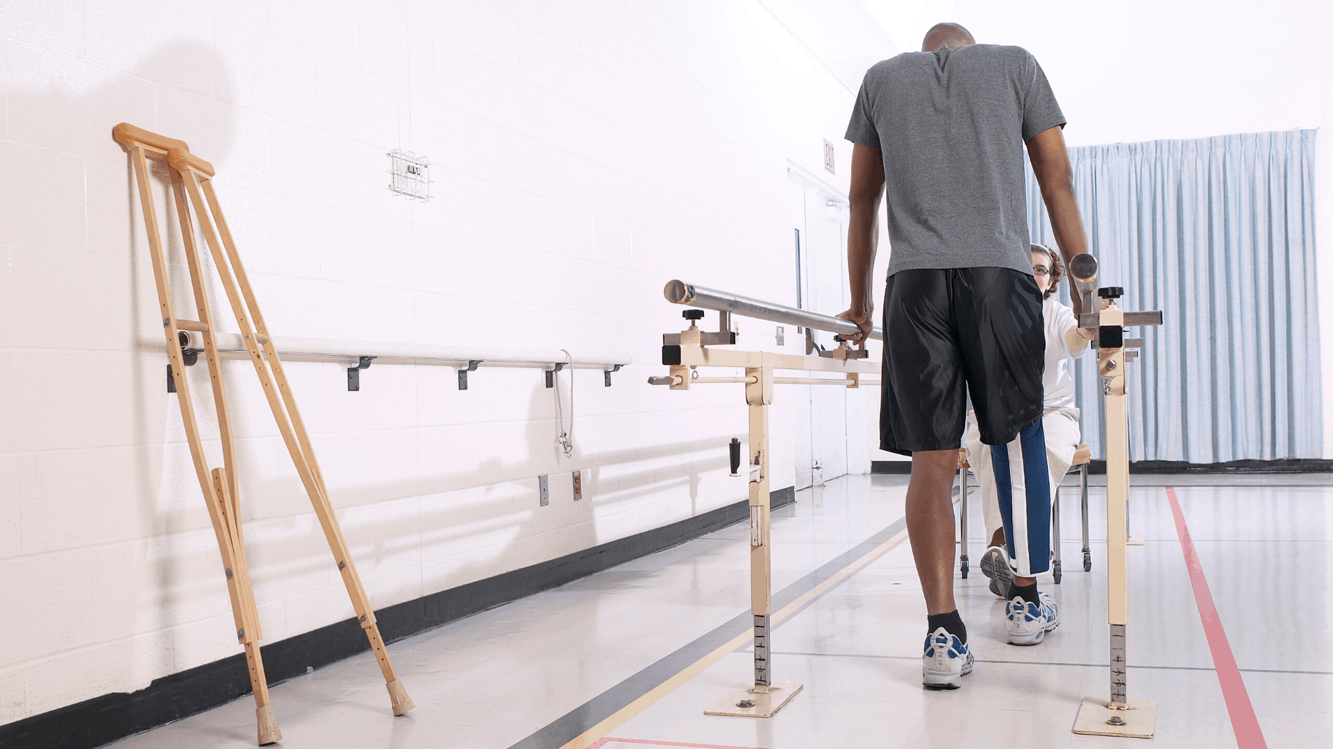 Maintaining Heart Health During Orthopedic Injury Recovery Propel Physiotherapy