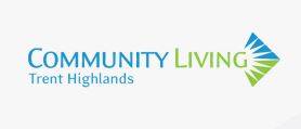 Community Living Trent Highlands