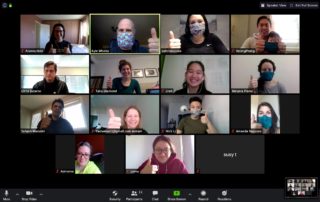 The Essential Role of Physiotherapy