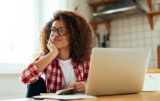 how to work from home pain-free mitigate sitting for prolonged periods Propel Physiotherpy