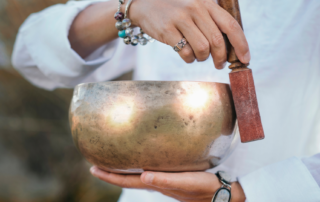 Mindfulness Therapy Helps Improve Symptoms of Brain Injury & Illness Propel Physiotherapy