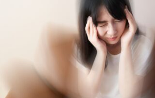 Ménière’s disease treatment symptoms causes Propel Physiotherapy