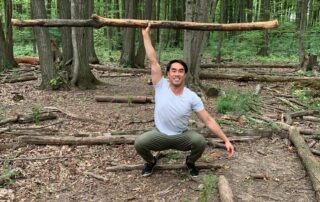 how to do a squat optimally Propel Physiotherapy