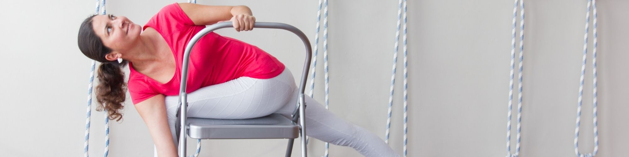 onlinechairyogaclassespropelphysiotherapy Propel Physiotherapy