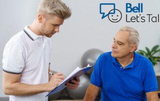 traumatic brain injury mental health impacts of covid-19 Propel Physiotherapy