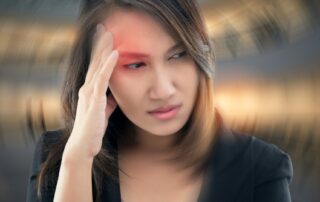 vestibular neuritis symptoms causes treatment Propel Physiotherapy