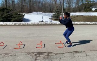 low impact workout benefits of physical activity on mental health Propel Physiotherapy