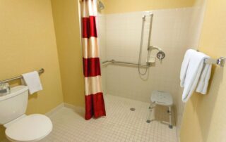 injury prevention strategies Propel Physiotherapy