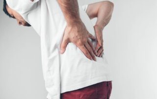 herniated disc treatment Propel Physiotherapy