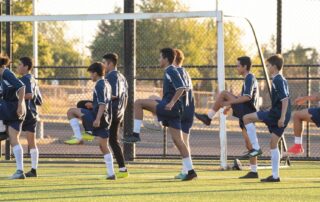 soccer warm ups for sports Propel Physiotherapy