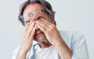 how to manage neurological fatigue Propel Physiotherapy