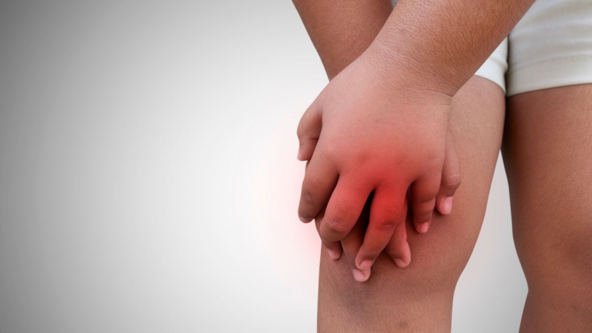 https://propelphysiotherapy.com/wp-content/uploads/2022/03/juvenile-idiopathic-arthritis-treatment-propel-physiotherapy.jpg