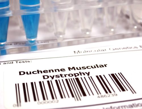 Duchenne Muscular Dystrophy Treatment Strategies