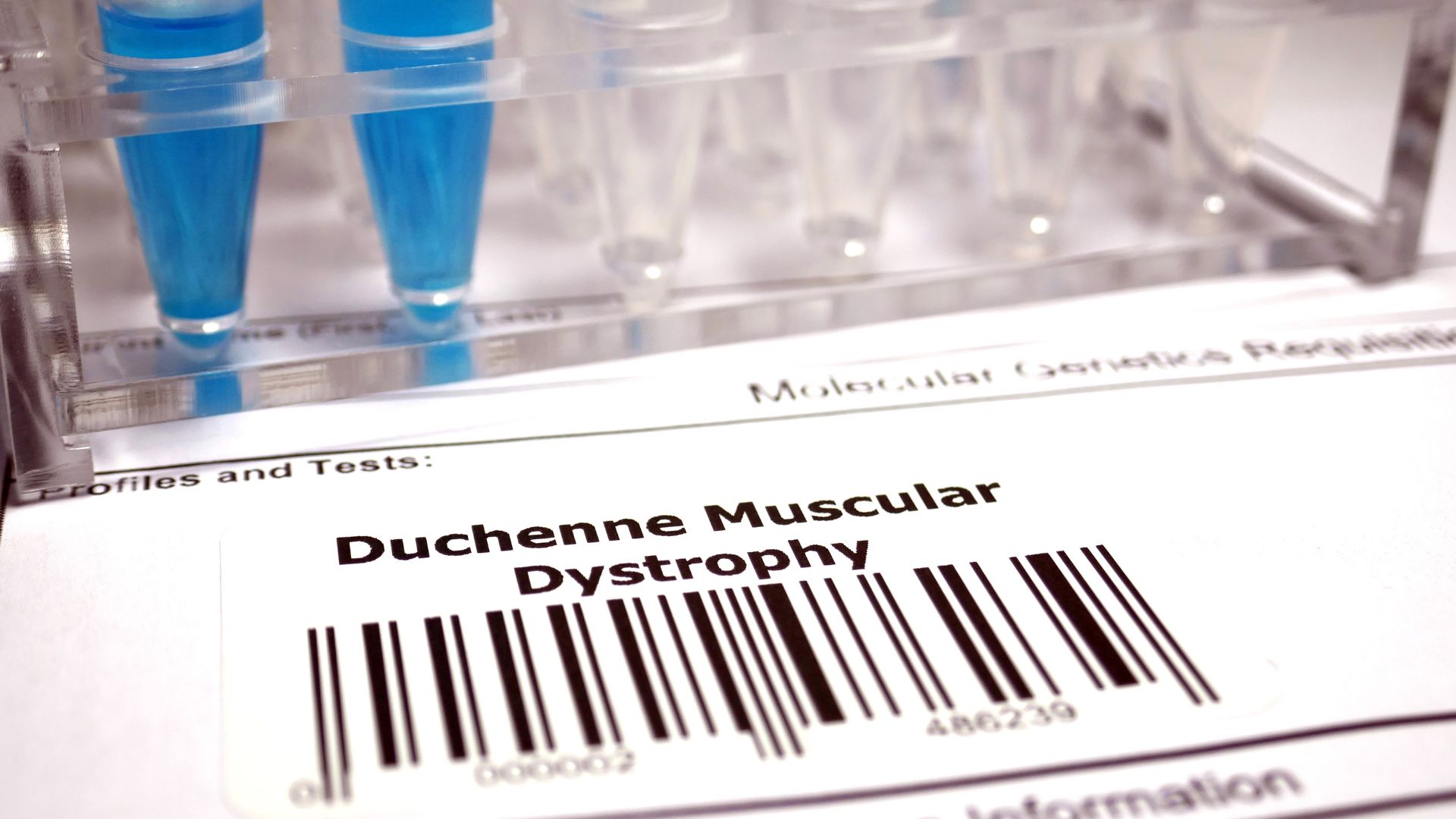 Duchenne muscular dystrophy treatment Propel Physiotherapy