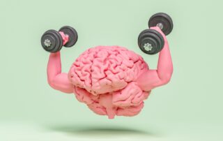 How exercise supports brain function Propel Physiotherapy