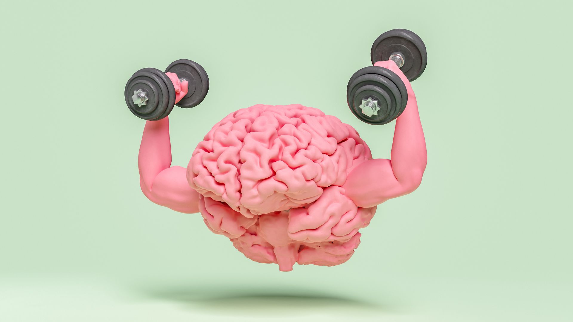 How exercise supports brain function Propel Physiotherapy