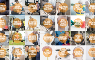 Propel Physiotherapy 2022 Year in Review