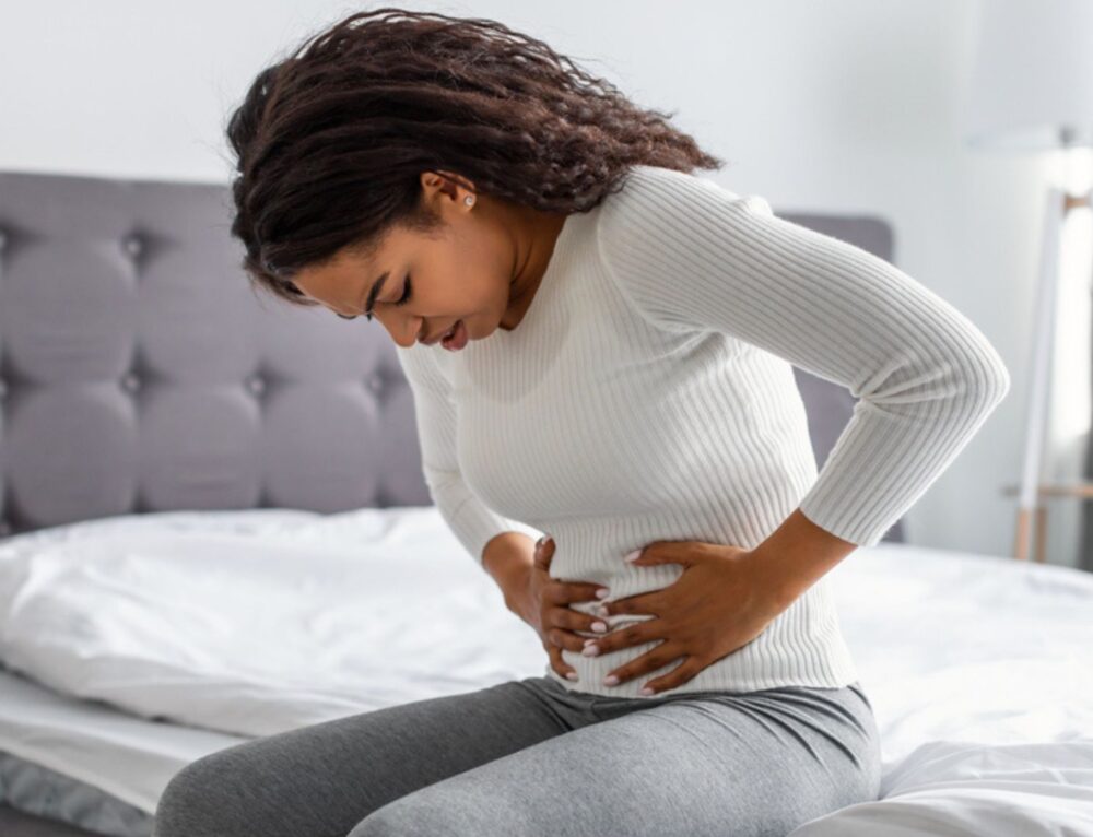 The Pelvic Floor Dysfunction and Low Back Pain Connection - Propel ...