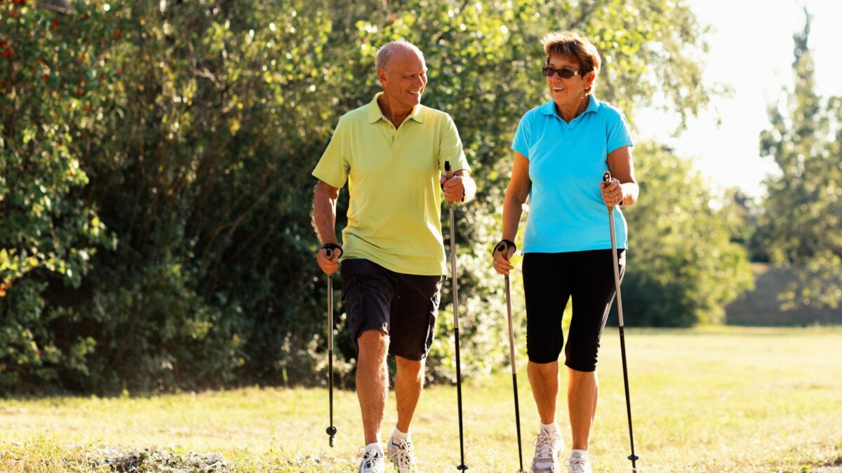 exercises-for-parkinson-s-disease-to-slow-progression