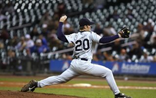 Common baseball injuries and return to play protocol Propel Physiotherapy