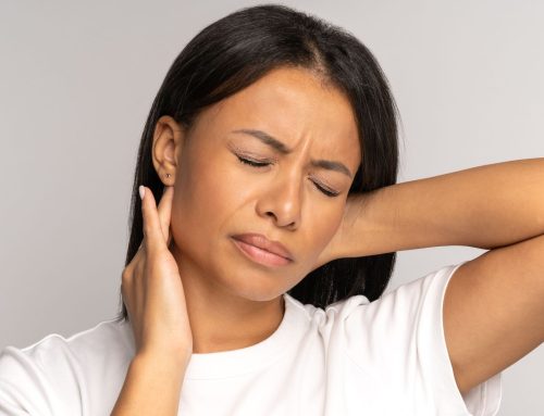Fibromyalgia Treatment: Understanding Physiotherapy’s Role