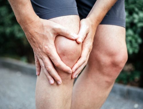 Meniscus Injury Treatment: The Role of Physiotherapy