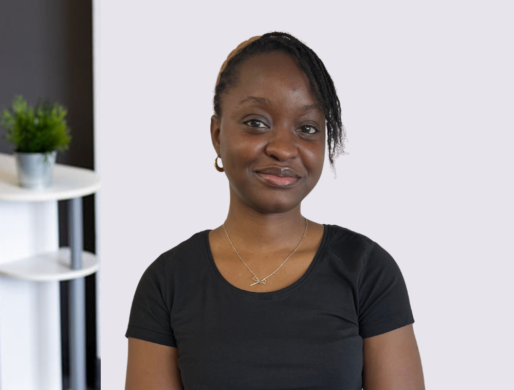 maureen-okosun-propel-physiotherapy-1000×758 Maureen Okosun registered massage therapist Peterborough clinic 1000x758