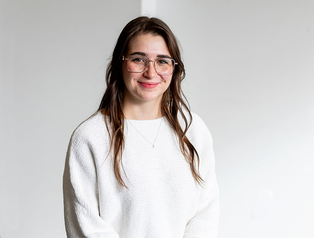 Jhaelyn-Gomme-physiotherapy-resident-1000×758 Jhaelyn Gomme Physiotherapy Resident Propel Physiotherapy Pickering