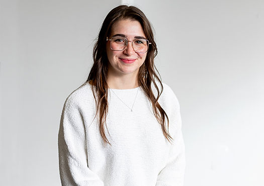 Jhaelyn-Gomme-physiotherapy-resident-525×370 Jhaelyn Gomme Physiotherapy Resident Propel Physiotherapy Pickering