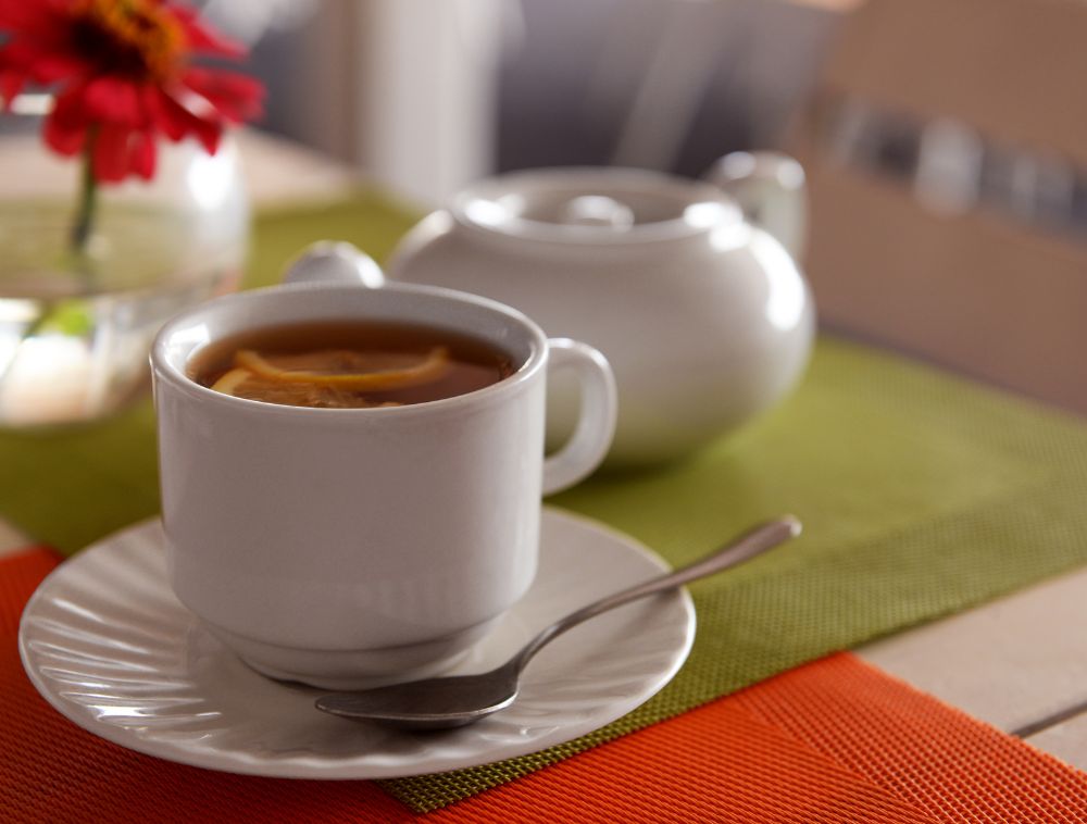 jhaelyn-gomme-propel-physiottherpy-tea Orange pekoe tea