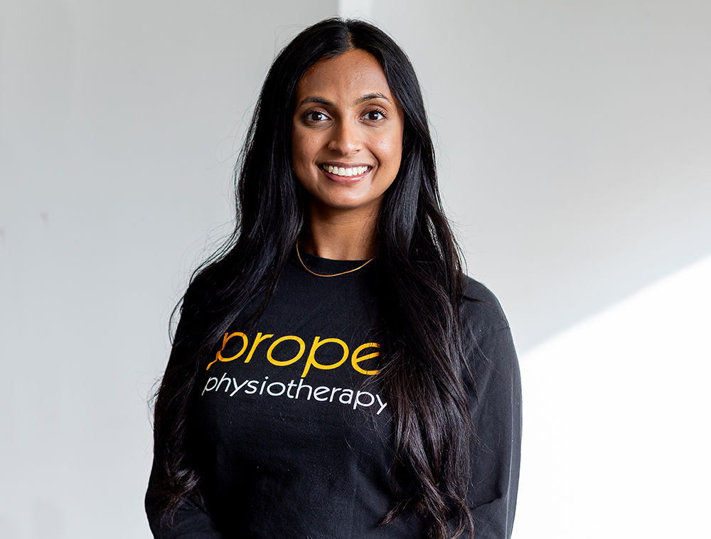 piraveenaa-baskaran-registered-physiotherapist-1000×758 Piraveenaa Baskaran registered physiotherapist Pickering 1000x758