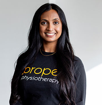 PIRAVEENAA BASKARAN