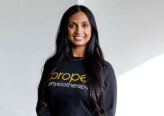piraveenaa-baskaran-registered-physiotherapist-525×370 Piraveenaa Baskaran Physiotherapist Propel Physiotherapy Pickering